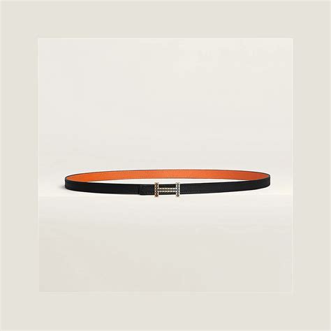 hermes laquee belt|Focus Medor Laquee belt buckle & Reversible leather strap 13 .